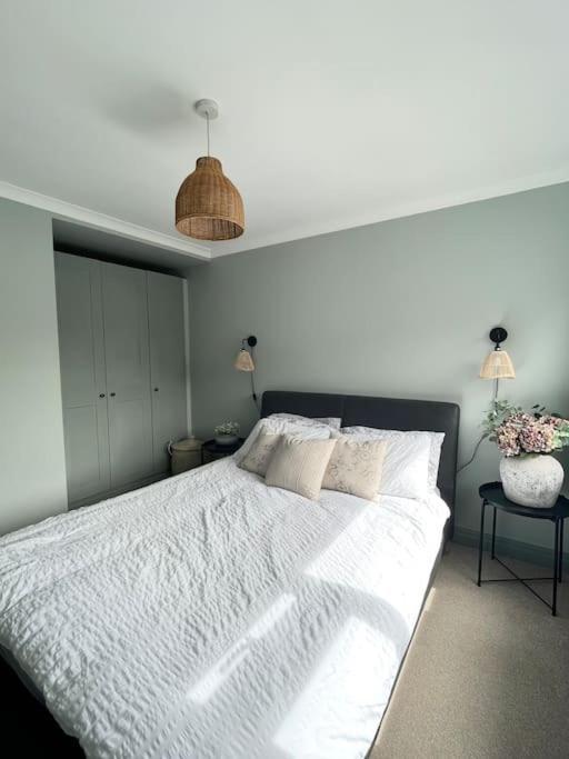 The Cottage, A Perfect Getaway! Southport Kültér fotó